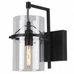 Изображение продукта Бра Arte Lamp 58 